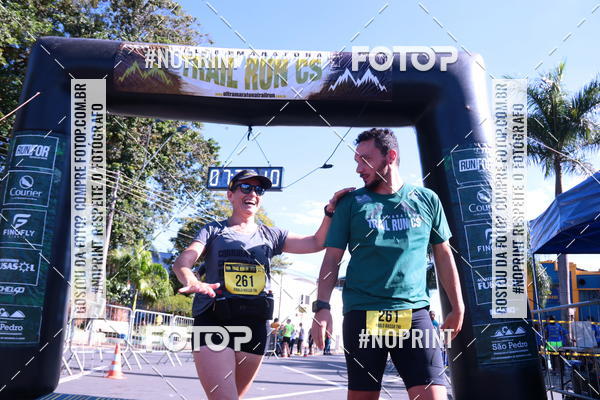 Buy your photos of the eventUltramaratona Trail Run CS 2019 on Fotop