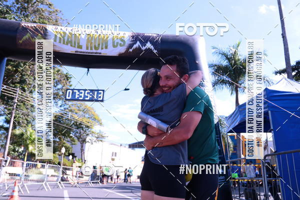 Buy your photos of the eventUltramaratona Trail Run CS 2019 on Fotop