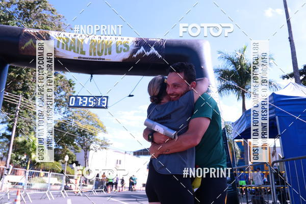 Buy your photos of the eventUltramaratona Trail Run CS 2019 on Fotop