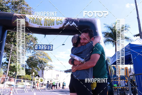 Buy your photos of the eventUltramaratona Trail Run CS 2019 on Fotop