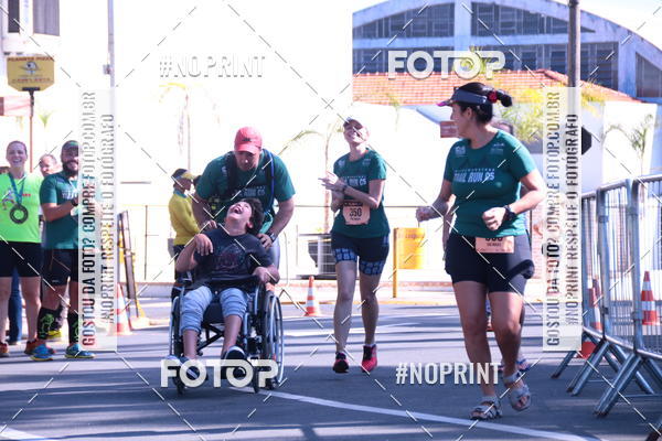 Buy your photos of the eventUltramaratona Trail Run CS 2019 on Fotop