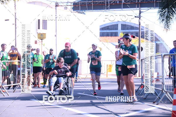 Buy your photos of the eventUltramaratona Trail Run CS 2019 on Fotop