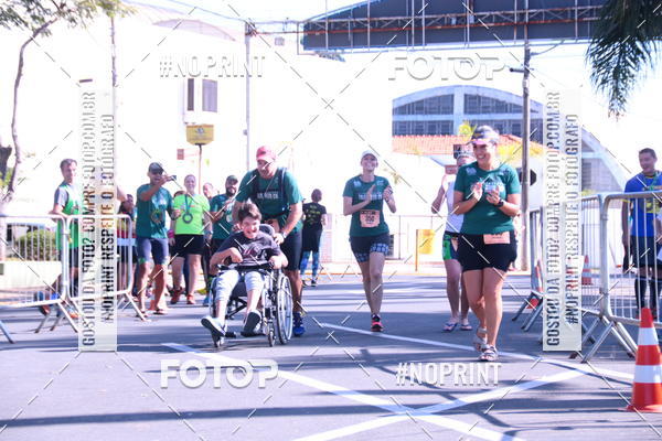 Buy your photos of the eventUltramaratona Trail Run CS 2019 on Fotop