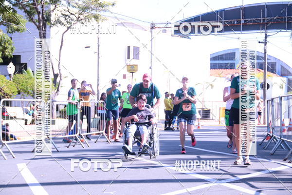 Buy your photos of the eventUltramaratona Trail Run CS 2019 on Fotop