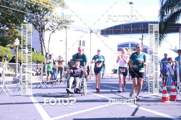 Buy your photos of the eventUltramaratona Trail Run CS 2019 on Fotop