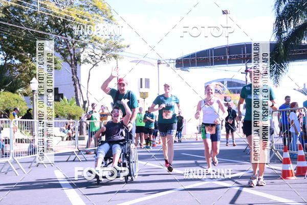 Buy your photos of the eventUltramaratona Trail Run CS 2019 on Fotop