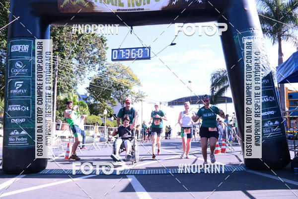 Buy your photos of the eventUltramaratona Trail Run CS 2019 on Fotop