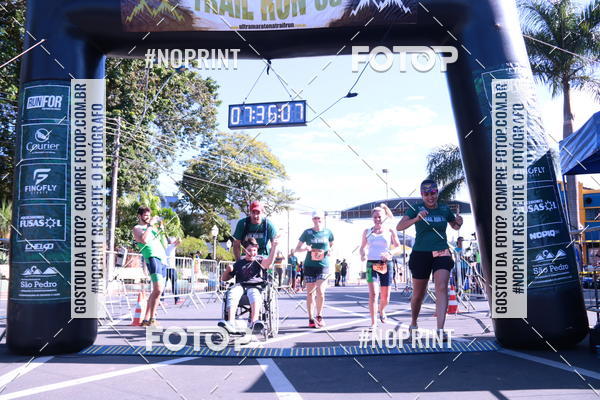 Buy your photos of the eventUltramaratona Trail Run CS 2019 on Fotop