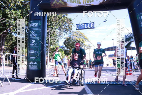 Buy your photos of the eventUltramaratona Trail Run CS 2019 on Fotop