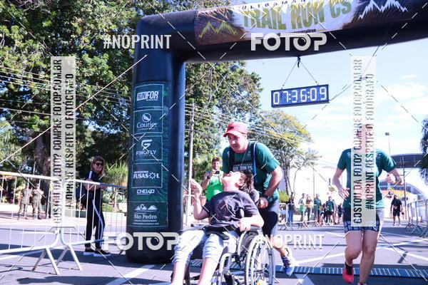 Buy your photos of the eventUltramaratona Trail Run CS 2019 on Fotop