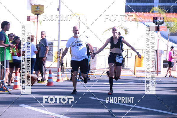 Buy your photos of the eventUltramaratona Trail Run CS 2019 on Fotop