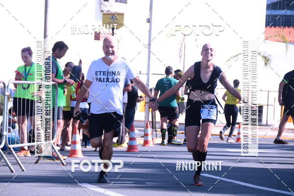 Buy your photos of the eventUltramaratona Trail Run CS 2019 on Fotop