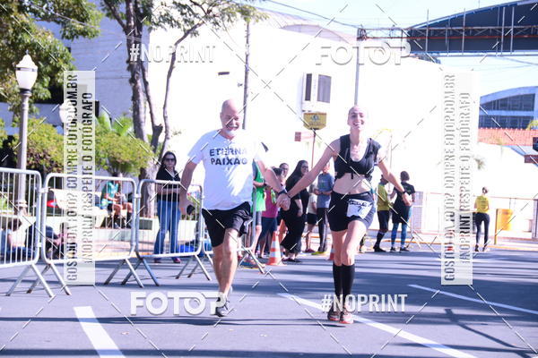 Buy your photos of the eventUltramaratona Trail Run CS 2019 on Fotop