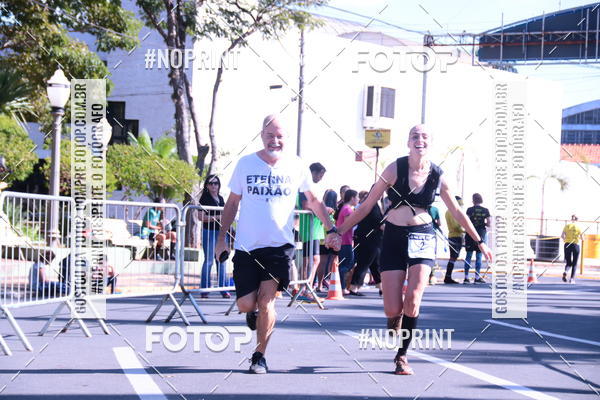 Buy your photos of the eventUltramaratona Trail Run CS 2019 on Fotop