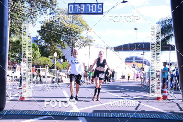 Buy your photos of the eventUltramaratona Trail Run CS 2019 on Fotop