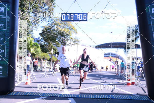 Buy your photos of the eventUltramaratona Trail Run CS 2019 on Fotop