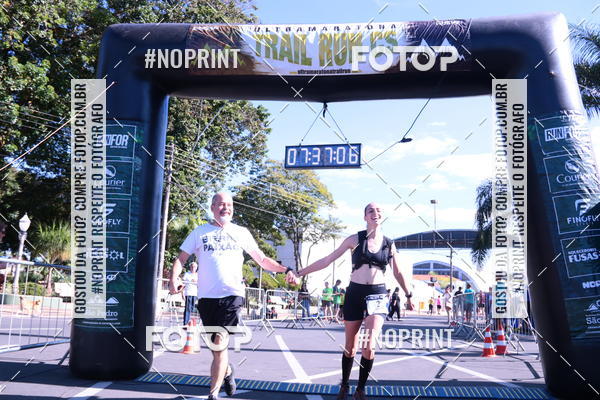 Buy your photos of the eventUltramaratona Trail Run CS 2019 on Fotop