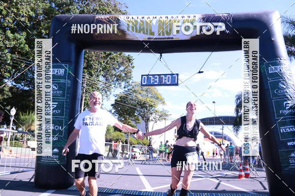 Buy your photos of the eventUltramaratona Trail Run CS 2019 on Fotop