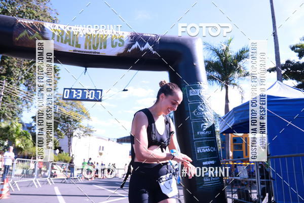 Buy your photos of the eventUltramaratona Trail Run CS 2019 on Fotop