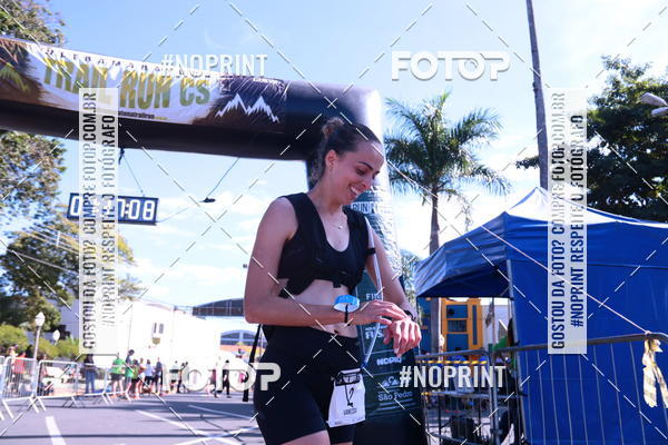 Buy your photos of the eventUltramaratona Trail Run CS 2019 on Fotop