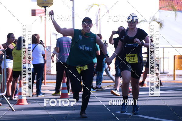 Buy your photos of the eventUltramaratona Trail Run CS 2019 on Fotop