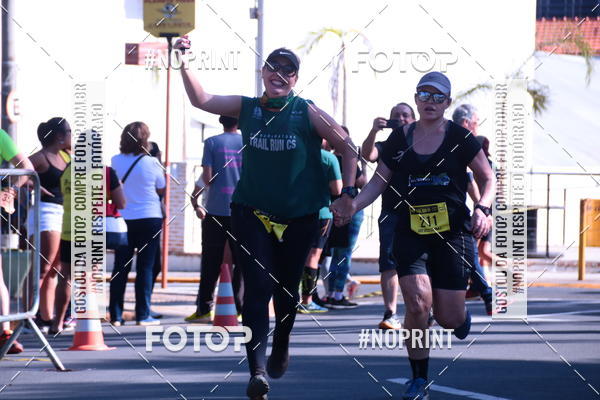 Buy your photos of the eventUltramaratona Trail Run CS 2019 on Fotop