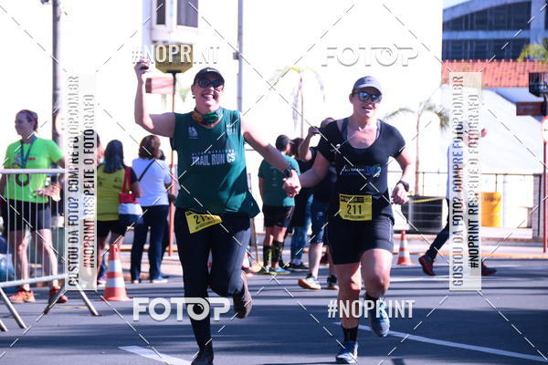 Buy your photos of the eventUltramaratona Trail Run CS 2019 on Fotop