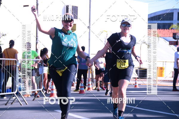 Buy your photos of the eventUltramaratona Trail Run CS 2019 on Fotop