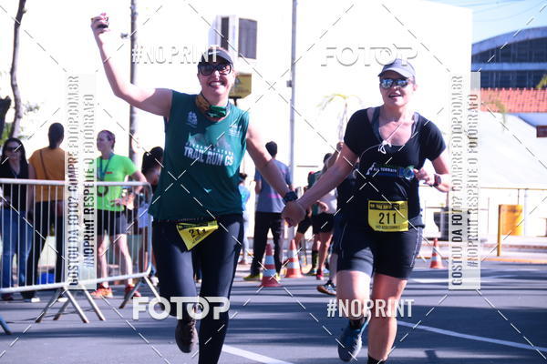 Buy your photos of the eventUltramaratona Trail Run CS 2019 on Fotop