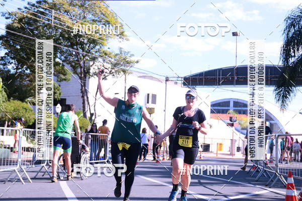 Buy your photos of the eventUltramaratona Trail Run CS 2019 on Fotop