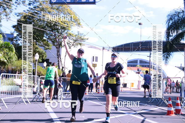 Buy your photos of the eventUltramaratona Trail Run CS 2019 on Fotop