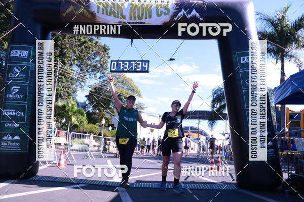 Buy your photos of the eventUltramaratona Trail Run CS 2019 on Fotop