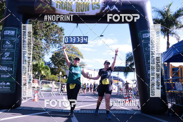 Buy your photos of the eventUltramaratona Trail Run CS 2019 on Fotop