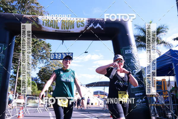 Buy your photos of the eventUltramaratona Trail Run CS 2019 on Fotop