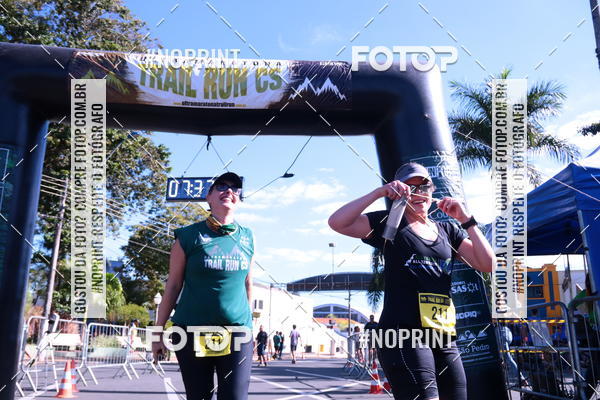 Buy your photos of the eventUltramaratona Trail Run CS 2019 on Fotop
