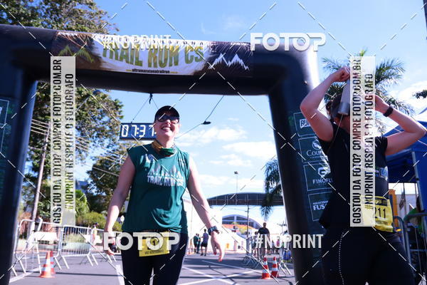 Buy your photos of the eventUltramaratona Trail Run CS 2019 on Fotop