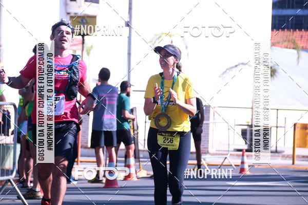 Buy your photos of the eventUltramaratona Trail Run CS 2019 on Fotop