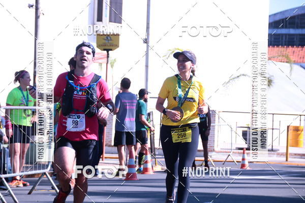 Buy your photos of the eventUltramaratona Trail Run CS 2019 on Fotop