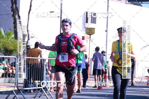 Buy your photos of the eventUltramaratona Trail Run CS 2019 on Fotop