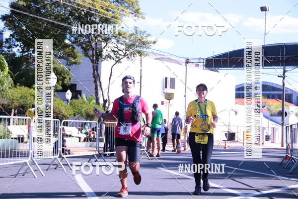 Buy your photos of the eventUltramaratona Trail Run CS 2019 on Fotop