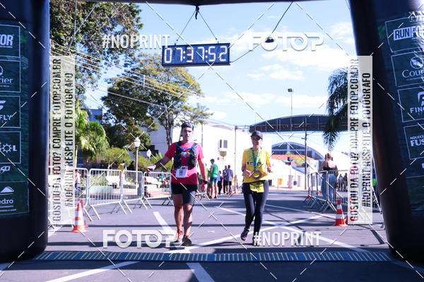 Buy your photos of the eventUltramaratona Trail Run CS 2019 on Fotop