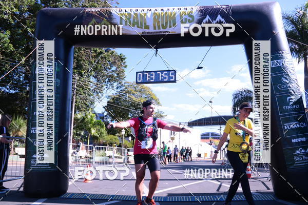 Buy your photos of the eventUltramaratona Trail Run CS 2019 on Fotop