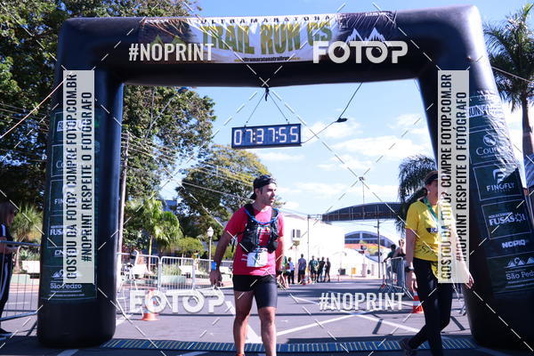 Buy your photos of the eventUltramaratona Trail Run CS 2019 on Fotop