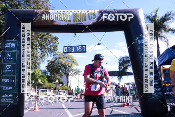Buy your photos of the eventUltramaratona Trail Run CS 2019 on Fotop