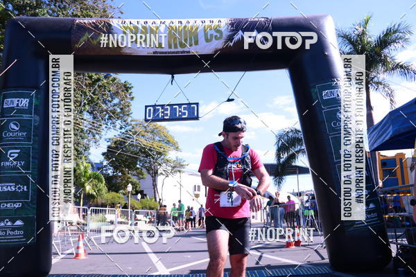 Buy your photos of the eventUltramaratona Trail Run CS 2019 on Fotop