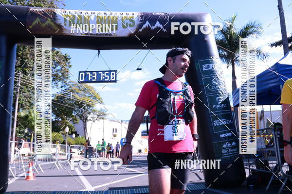 Buy your photos of the eventUltramaratona Trail Run CS 2019 on Fotop