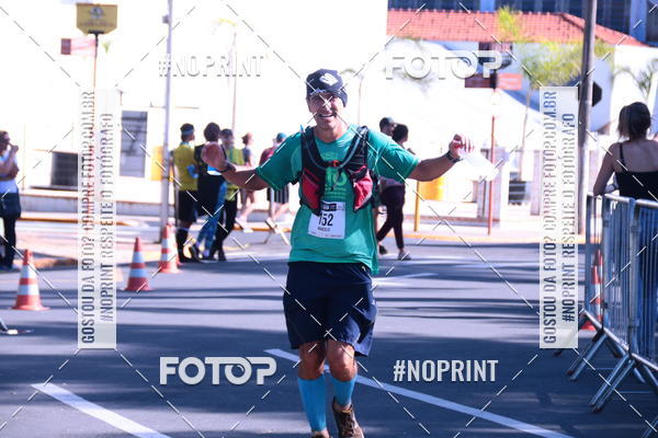 Buy your photos of the eventUltramaratona Trail Run CS 2019 on Fotop