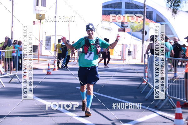 Buy your photos of the eventUltramaratona Trail Run CS 2019 on Fotop