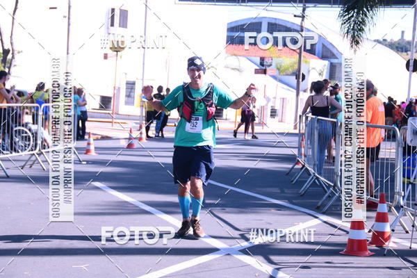 Buy your photos of the eventUltramaratona Trail Run CS 2019 on Fotop