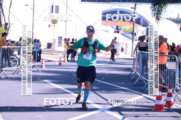 Buy your photos of the eventUltramaratona Trail Run CS 2019 on Fotop